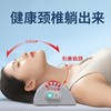 和正颈椎按摩枕HZ-JAZ-1 商品缩略图2