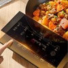九阳电磁炉  C22S-N303-B4 商品缩略图2