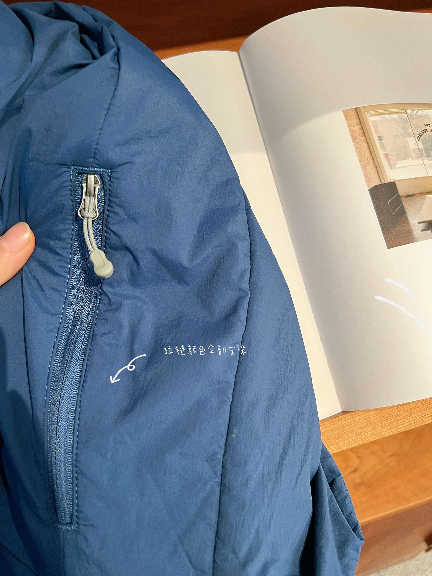 微信图片_20251202092908_440_382