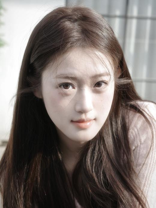 Fairycon 半年抛 恋爱见习生 直径14.5mm着色13.4mm 商品图10