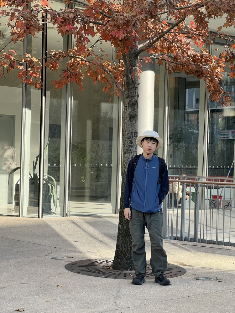 微信图片_20251202092952_464_382_副本