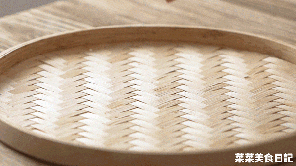 陈皮功效介绍/煮泡方法/存储翻晒方法