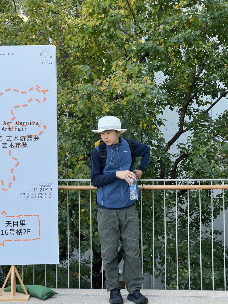 微信图片_20251202092938_459_382_副本