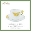英国安斯丽Aynsley太阳花柄系列咖啡杯骨瓷英式高颜值茶杯送礼 商品缩略图0