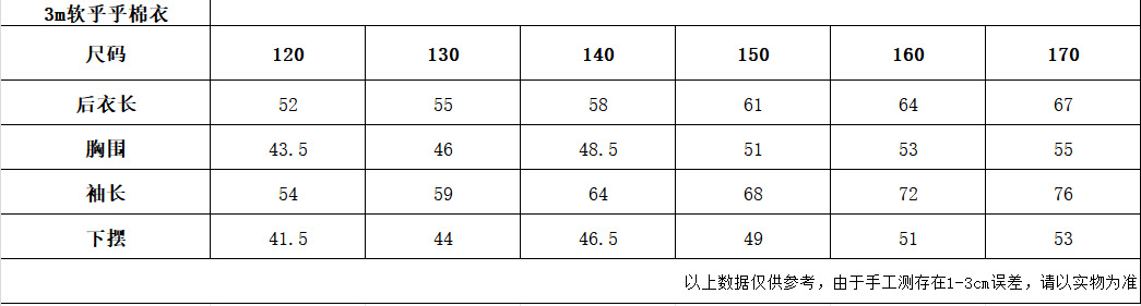 微信图片_20251202093154_511_382