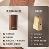 OOU咖啡熊抗菌刀具六件套  DJ0025 商品缩略图5