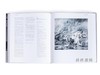 Gerhard Richter Catalogue Raisonne. Vol.1，Nos.1-198  1962-1968 / 格哈德·里希特作品全集，卷1，编号1-198 1962-1968 商品缩略图1