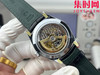 R+劳力士恒动1908型系列M52508 配重版 两针半男士腕表 二针半商务款 表径39mm 商品缩略图6