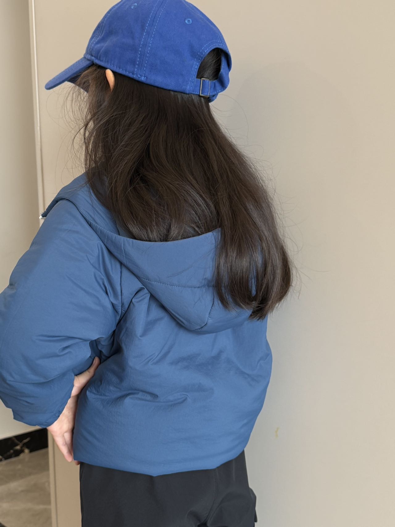 微信图片_20251202092930_453_382