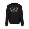 【超惠秒】Armani EA7 男士全棉运动休闲卫衣外套 12452 商品缩略图10