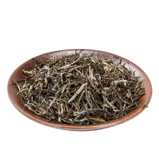 西农毛尖·崇德 商品图5