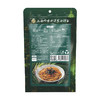 良工坊开洋葱油拌面130g 商品缩略图5
