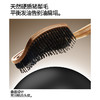 【人体工学设计持久耐用❗️告别扁塌顺发不打结】韩国镂空按摩梳子女士长发顺发蓬松美发气垫梳干湿两用家用排骨梳。jb 商品缩略图3
