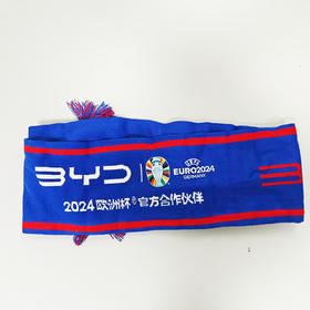 2025新款围巾女秋冬季高级感保暖百搭韩氛围感