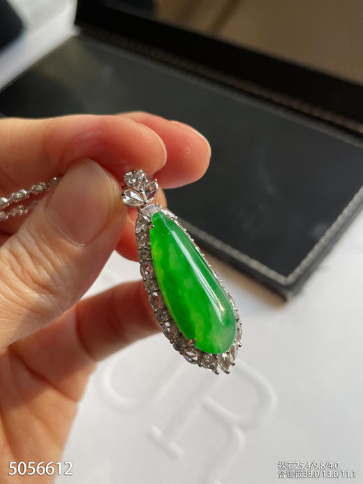 福瓜吊坠  89999【5056612】 商品图1