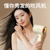 和正元气盒子HZ-BOX-8（1个吹风机+1个便携式冲牙器） 商品缩略图2