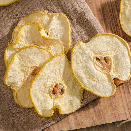 礼道和-竹蔗茅根雪梨茶300g-YGF 商品图3