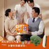 和正元气盒子HZ-BOX-3（1个头部按摩器+1个电动刮痧仪+三罐精油） 商品缩略图8