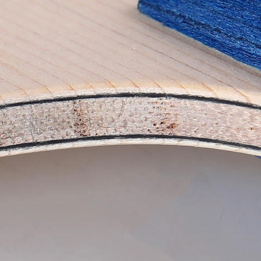 Donic多尼克瓦尔德内尔传奇碳素乒乓球拍底板瓦碳传奇 商品图3