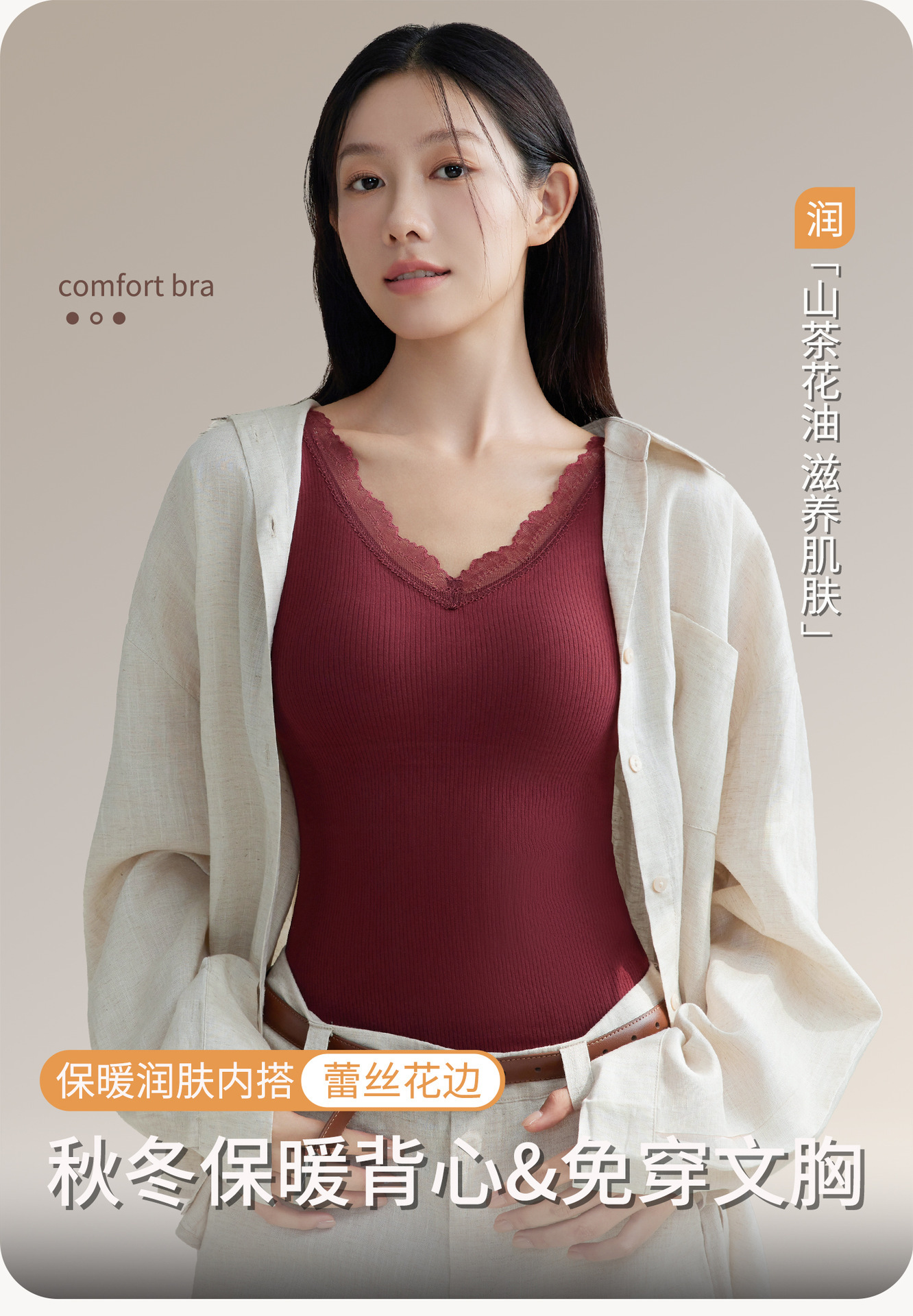 i22VifOtztSBuvrAbgyXed57+pEQ5vmNFq5N