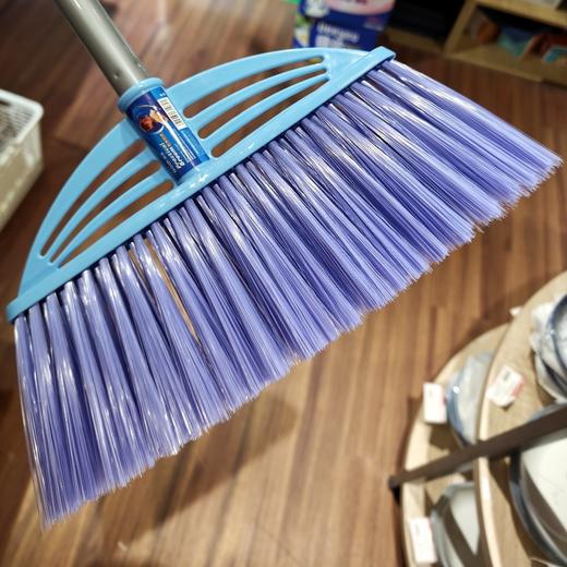 奥涤AD1-69时尚扫把 商品图0
