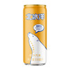北冰洋 橙汁汽水 经典果汁汽水 气泡饮料碳酸饮料 330ml*6罐/试饮装 /水饮冲调 /饮料 /碳酸饮料 商品缩略图2