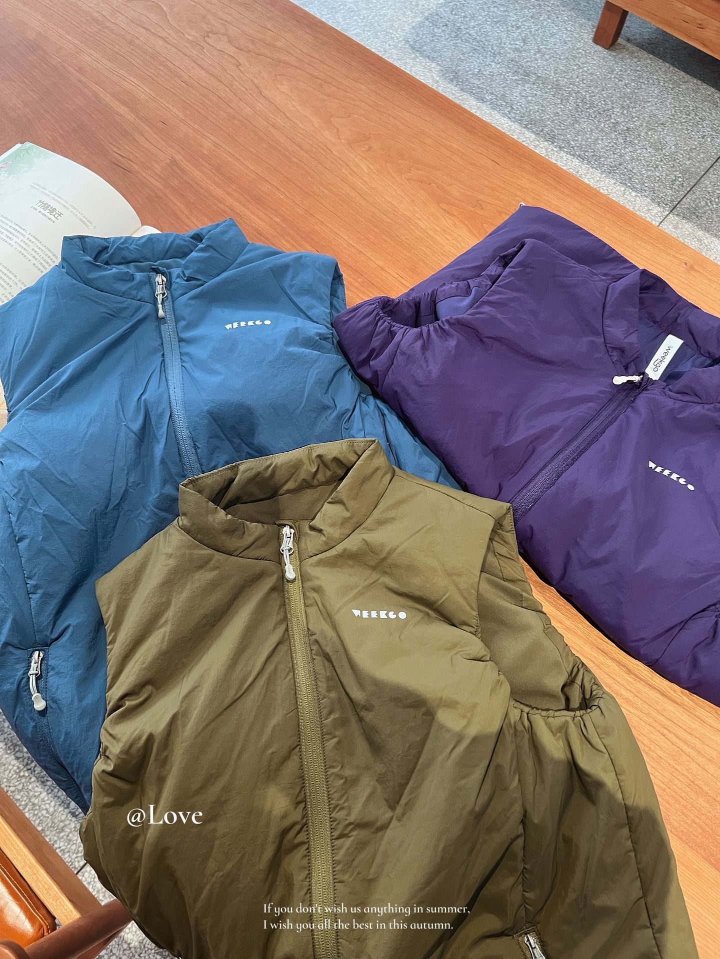 微信图片_20251202092917_445_382