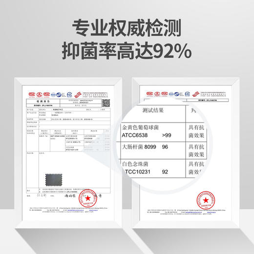 艾草低薄枕头 商品图1