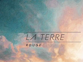 Maison Glandien La Terre FL Rouge岚汀庄园初心系列陆地干红葡萄酒2023