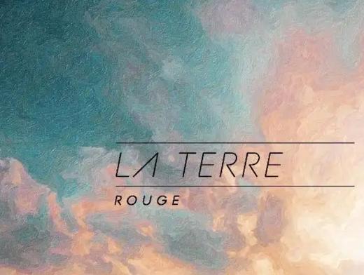 Maison Glandien La Terre FL Rouge岚汀庄园初心系列陆地干红葡萄酒2023 商品图0