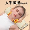 和正颈椎按摩枕HZ-Z-2 商品缩略图5