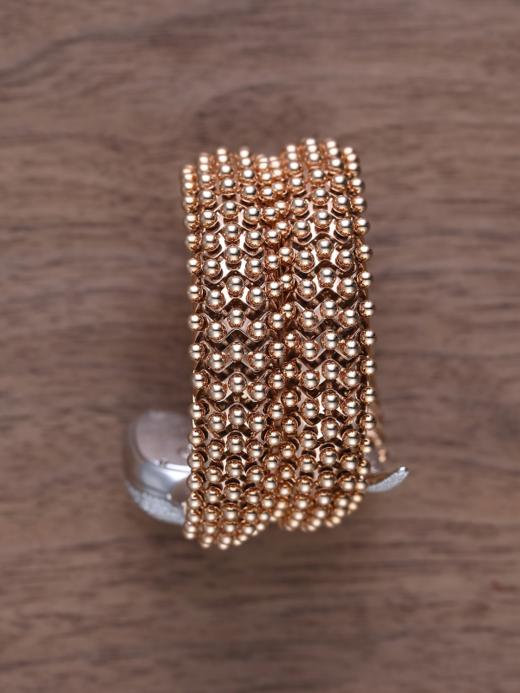 宝格丽102869 商品图7