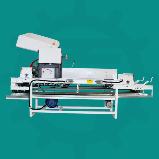 双面撒粉自动卷面自动翻皮压面机（价格不含物流费）免安装通电即用 商品图9