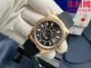 重磅新品 ZF劳力士Sky-Dweller 天行者系列 配重版本 男士腕表 商品缩略图2