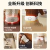 和正腰宝宝HZ-YBB-2 商品缩略图1