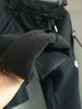 D120824男士秋冬款加绒防水防风户外裤软壳加绒裤 商品缩略图7