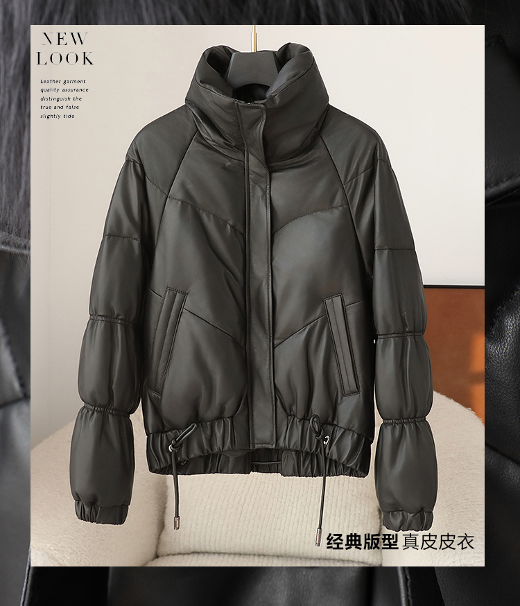 i22VifOtztSBuvrAbgyXed57+pEQ5v6BFI5A