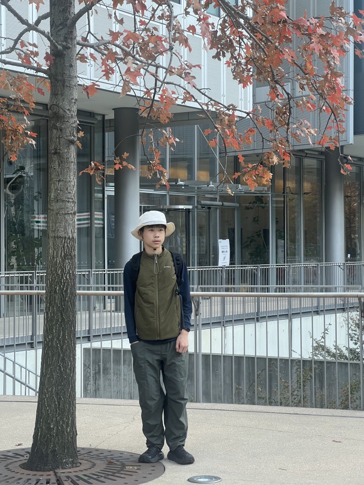 微信图片_20251202093036_475_382_副本