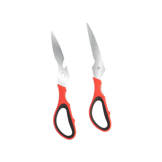 菲仕乐厨房家用剪刀  EM-FS-JD002 商品图3