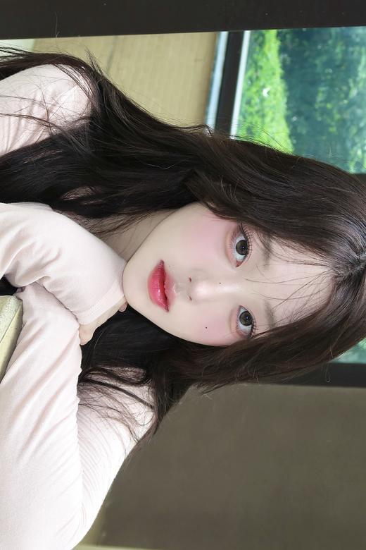 Fairycon 半年抛 恋爱见习生 直径14.5mm着色13.4mm 商品图6