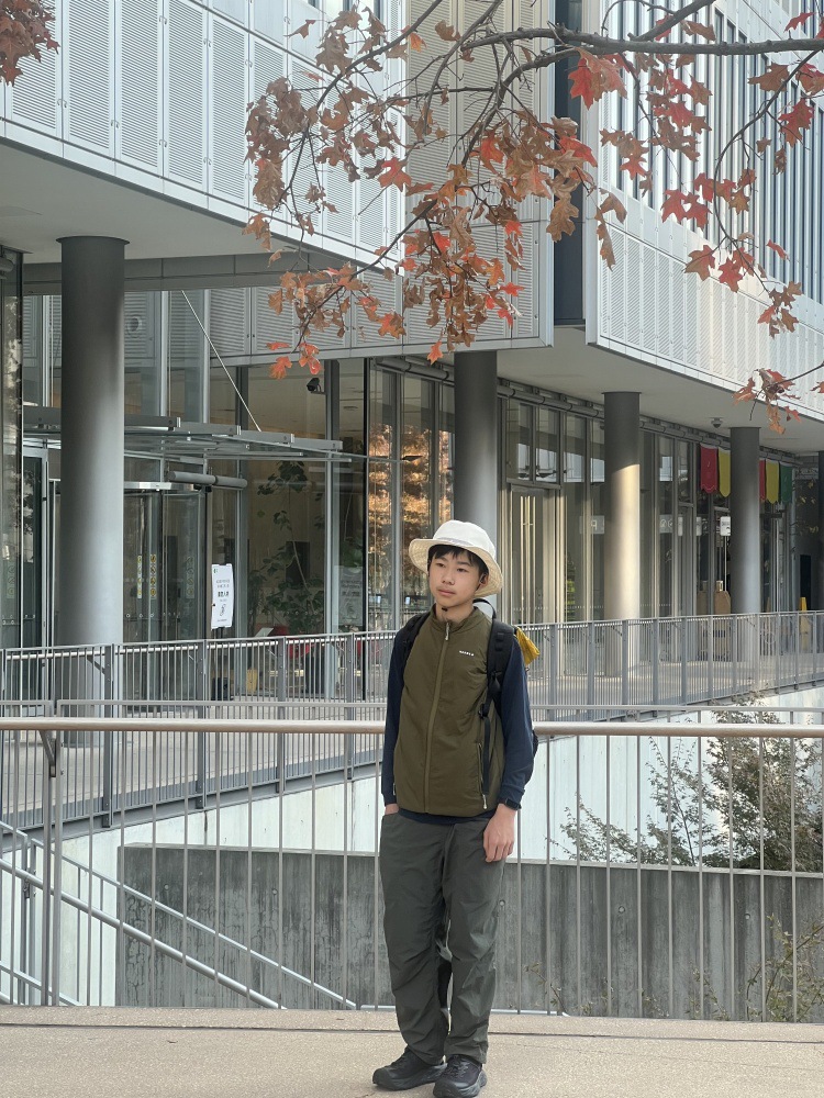 微信图片_20251202093030_474_382_副本