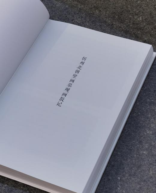 【特惠】扬之水作品三种：《定名与相知：博物馆参观记（二编）》+《物中看画》+《桑奇三塔：西天佛国的世俗情味》，16开，精装，广西师范大学出版社出版，定价386，售价156元 商品图3