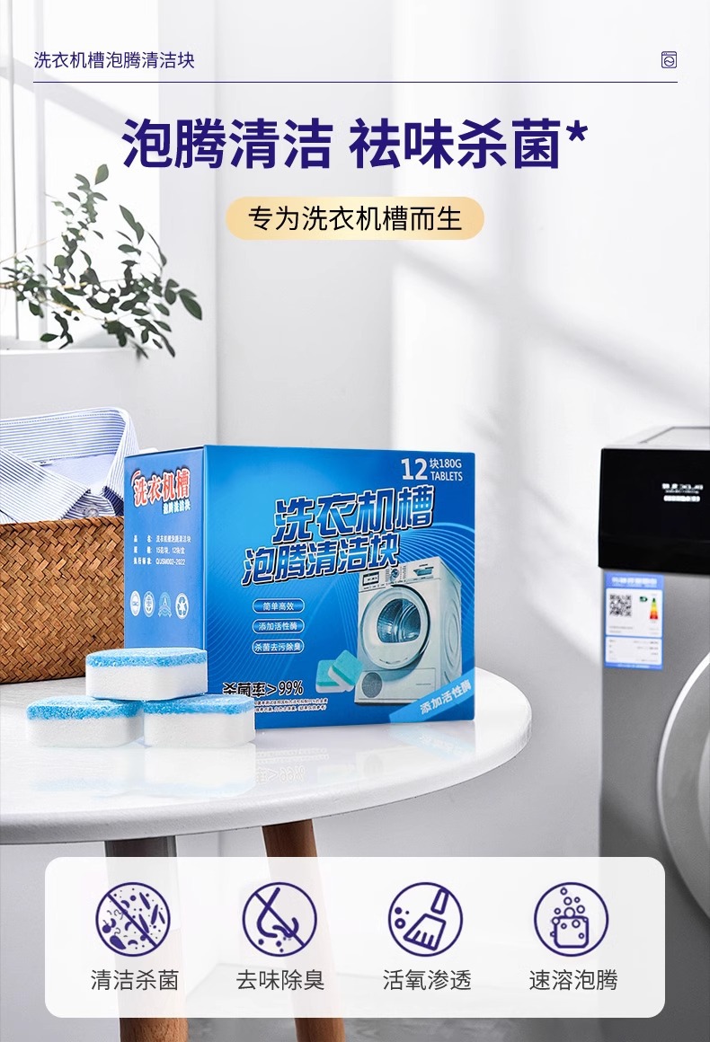 i22VifOtztSBuvrAbgyXed57+pMZ5v+PIFjg