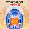 和正膝盖按摩器HZ-KNEE-2 商品缩略图0