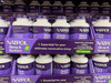 🌙特价！截止12/14！260元/瓶！💤【Costco 热卖｜Natrol Sleep & Restore 深度睡眠配方】💤🌙再也不用翻来覆去睡不着！ 商品缩略图4