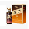 【陈酿好酒】金沙陈酿  53度 光瓶  酱香型白酒 375ml单瓶 375ml*6整箱 商品缩略图0