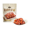良工坊日式猪软骨200g 商品缩略图0