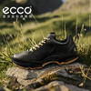 ECCO爱步BIOM·C情侣款跑步鞋缓震运动鞋12.8 商品缩略图3