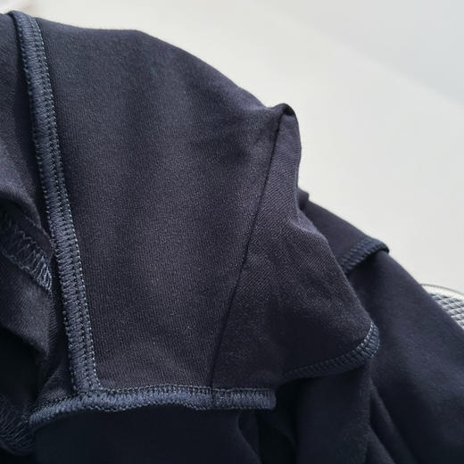 CK男士内裤套盒 一盒3️⃣条装12.6 商品图5