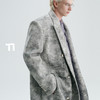 【私人定制-联系小启/小录】启世录TIWILLTANG“玄凛羁域”弭沁智廓峻阁珩歆凛迹大衣 商品缩略图4